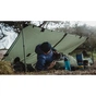 Тент Highlander Basha Shelter Olive (MA100-OG) (930782) - зменшене зображення 10