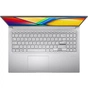 Ноутбук ASUS Vivobook 15 X1502VA-BQ488 (90NB10T2-M00ML0) - зменшене зображення 4