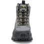 Черевики Caterpillar (CAT) Intruder Galosh 2.0 Mid Wp P111560 сірі 37 (195020563113) - зменшене зображення 5