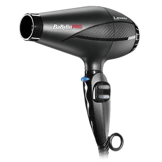 Фен Babyliss Pro BAB6950IE - зображення 1