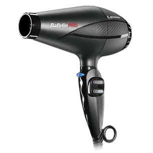 Фен Babyliss Pro BAB6950IE зображення 1