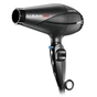Фен Babyliss Pro BAB6950IE - зменшене зображення 1