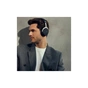 Наушники Beyerdynamic Aventho 200 Black (531761) - уменьшенное изображение 4