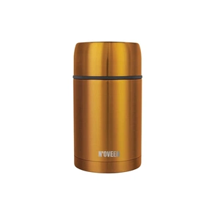 Термос Noveen TB953 800 мл Мідь (RL079914) picture 1