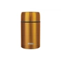 Термос Noveen TB953 800 мл Мідь (RL079914) - preview 1