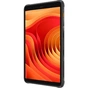 Планшет Ulefone Armor Pad Lite 3/32GB NFC Black (6937748735588) - зменшене зображення 3