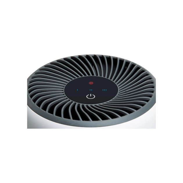 Очисник повітря Levoit Air Purifier Core Mini (HEAPAPLVNEU0114Y) - picture 5