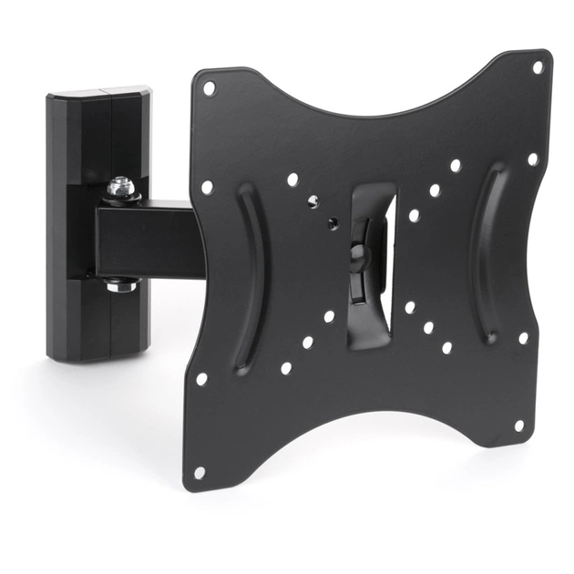 Кронштейн Vinga TM31-2251 - picture 1