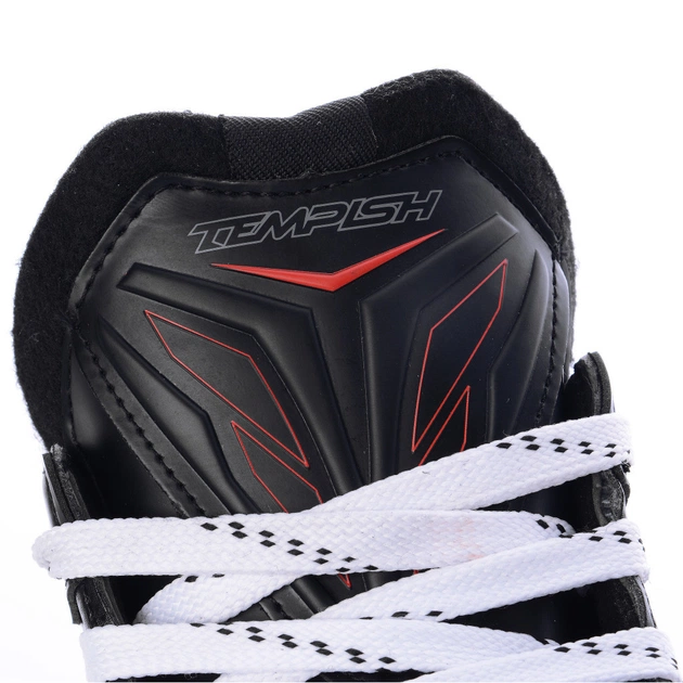 Ковзани Tempish Revo Torq Хокейні 46 (1300000153/46) - picture 9