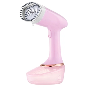 Відпарювач для одягу Monte MT-1575 зображення 1