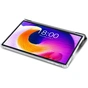 Чохол до планшета Teclast T45HD (6940709689967) - зменшене зображення 8