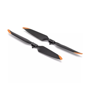 Пропелер для дрона DJI Mavic 3 Enterprise (Пара) 9453F (CP.EN.00000430.01) зображення 1