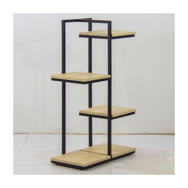 Підставка для квітів Richman Водоспад – маленька (R00000041551) - picture 5