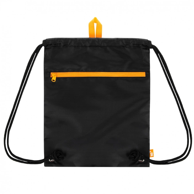 Сумка для взуття Yes Mars SB-10 (550041) - picture 3