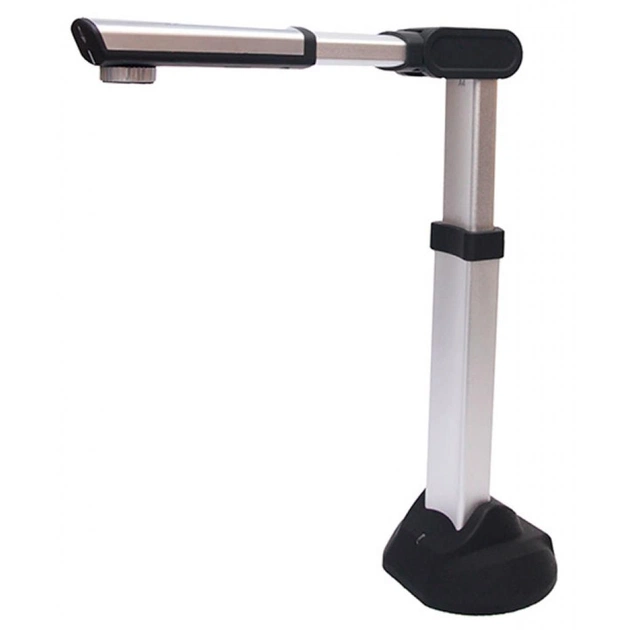 Документ камера Neor N1300А3 - picture 1