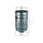 Фільтр паливний Mahle KC101 - зменшене зображення 1