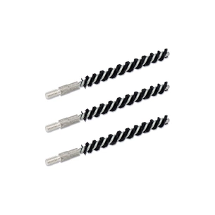 Йорж для чистки зброї Bore Tech 22 нейлон 8/32 M 3 шт/уп (BTNR-22-003) зображення 1