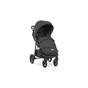 Коляска El Camino X4 (ME 1024 black lines) - зменшене зображення 2