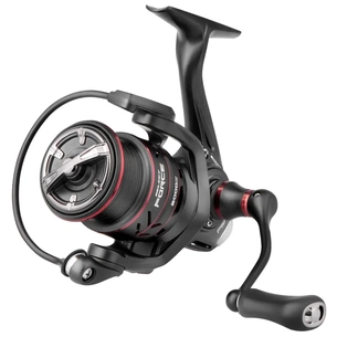 Котушка Select Force 3000S 6+1BB 4.81 (1870.79.09) зображення 1