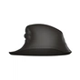 Мишка HP 785M Wireless/Bluetooth/USB Black (B8YX4AA) - зменшене зображення 4