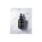 Сыворотка для лица Kor Japan Exosome High Class Moist Essence Антивозрастная с экзосомами 60 мл (4571365223596) - уменьшенное изображение 4