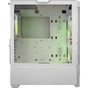Корпус Cougar Airface RGB White - зменшене зображення 6