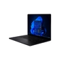 Ноутбук ASUS ProArt P16 H7606WR-SE024X (90NB17D1-M00140) - уменьшенное изображение 9