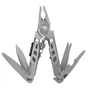 Мультитул Gerber Grappler Multi Plier (31-000333) - зменшене зображення 1