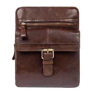 Сумка Ashwood G33 Brandy зображення 1