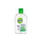 Антисептик для рук Dettol Original 200 мл (9300631481973) - уменьшенное изображение 2