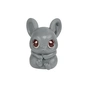 Ігровий набір Moose Little Live Мама-сюрприз Миша (26510) - зменшене зображення 9
