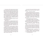 Книга Останні дівчата - Райлі Сейґер Видавництво Старого Лева (9789666799831) - зменшене зображення 6