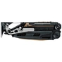 Мультитул Leatherman Mut EOD Black Molle (850032N) - зменшене зображення 3
