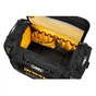Сумка для інструмента DeWALT TOUGHSYSTEM 2.0, 22 дюйми, 540x350x310 мм. (DWST83522-1) - зменшене зображення 9