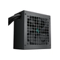 Блок живлення Deepcool 850W PK850D (R-PK850D-FA0B-EU) - зменшене зображення 4