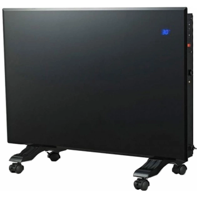 Обігрівач Smartway CL-2000 - зображення 1