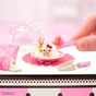 Ігровий набір MGA's Miniverse Sanrio S2 Створи стиль разом з Хеллоу Кітті та друзями (547235) - зменшене зображення 3