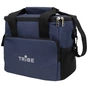 Термосумка Tribe Cooler 10 L blue (T-IF-0009-blue) - уменьшенное изображение 1
