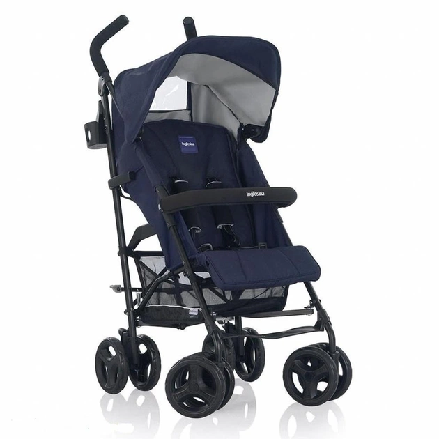 Коляска Inglesina AG82F0MAR - зображення 1