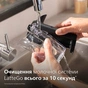 Кавомашина Philips EP2339/40 - зменшене зображення 5