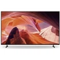 Телевізор Sony KD85X80L - зменшене зображення 4