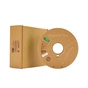 Пластик для 3D-принтера Polymaker PLA PolyTerra 1,75mm 1kg GREEN, FORREST (PM70846) - зменшене зображення 4