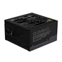 Блок питания Gigabyte Gaming 1000GM PG5 1000W (GP-GME1000GM PG5) - уменьшенное изображение 3