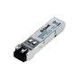 Модуль SFP D-Link Трансивер D-Link DEM-310GT SFP, 1x1000BaseLX. SM 10км, LC (10шт/уп) (DEM-310GT/10) - уменьшенное изображение 1