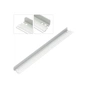 Чистящее лезвие HP CLJ Pro M252/M274/M277 BASF (BASF-WB-M252) - уменьшенное изображение 1