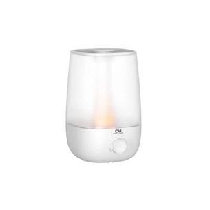 Увлажнитель воздуха Cooper&Hunter CH-2520WT изображение 1