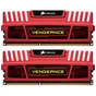 Модуль пам'яті для комп'ютера DDR3 8GB (2x4GB) 1600 MHz Corsair (CMZ8GX3M2A1600C9R) - зменшене зображення 1