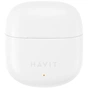 Навушники Havit TW976 White (HV-TW976) - уменьшенное изображение 6