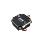 Відеопередавач (VTX) AKK Ultra Long Range 8W 4.9G-6G 96CH (TX8000AC) - зменшене зображення 2