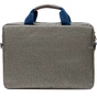 Сумка для ноутбука Vinga 15.6" NB150S silver-gray (NB150SGY) - зменшене зображення 3